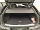  Audi  Q3 Audi  Sportback 35 TDI S tronic S Line Business Ed 5d #14