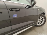  Audi  Q3 Audi  Sportback 35 TDI S tronic S Line Business Ed 5d #19