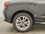  Audi  Q3 Audi  Sportback 35 TDI S tronic S Line Business Ed 5d #22