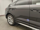  Audi  Q3 Audi  Sportback 35 TDI S tronic S Line Business Ed 5d #24