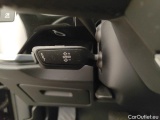  Audi  Q3 Audi  Sportback 35 TDI S tronic S Line Business Ed 5d #27