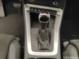  Audi  Q3 Audi  Sportback 35 TDI S tronic S Line Business Ed 5d #29