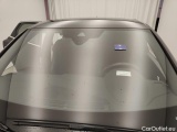  Audi  Q3 Audi  Sportback 35 TDI S tronic S Line Business Ed 5d #34