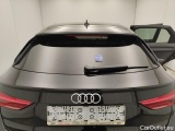  Audi  Q3 Audi  Sportback 35 TDI S tronic S Line Business Ed 5d #39