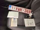  Mercedes  E-Klasse Mercedes-Benz  Break E 220d Business Solution 5d #4