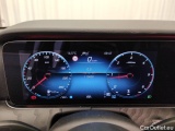  Mercedes  E-Klasse Mercedes-Benz  Break E 220d Business Solution 5d #6