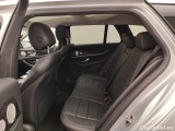  Mercedes  E-Klasse Mercedes-Benz  Break E 220d Business Solution 5d #10