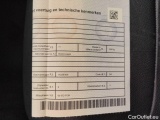  Mercedes  E-Klasse Mercedes-Benz  Break E 220d Business Solution 5d #11