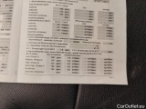  Mercedes  E-Klasse Mercedes-Benz  Break E 220d Business Solution 5d #12