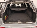  Mercedes  E-Klasse Mercedes-Benz  Break E 220d Business Solution 5d #14