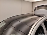  Mercedes  E-Klasse Mercedes-Benz  Break E 220d Business Solution 5d #17