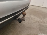  Mercedes  E-Klasse Mercedes-Benz  Break E 220d Business Solution 5d #16
