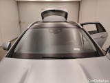  Mercedes  E-Klasse Mercedes-Benz  Break E 220d Business Solution 5d #19