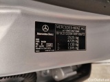  Mercedes  E-Klasse Mercedes-Benz  Break E 220d Business Solution 5d #20