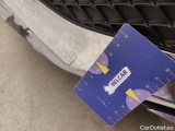  Mercedes  E-Klasse Mercedes-Benz  Break E 220d Business Solution 5d #22