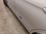  Mercedes  E-Klasse Mercedes-Benz  Break E 220d Business Solution 5d #25