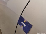  Mercedes  E-Klasse Mercedes-Benz  Break E 220d Business Solution 5d #28