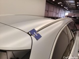  Mercedes  E-Klasse Mercedes-Benz  Break E 220d Business Solution 5d #33