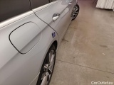  Mercedes  E-Klasse Mercedes-Benz  Break E 220d Business Solution 5d #35