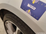  Mercedes  E-Klasse Mercedes-Benz  Break E 220d Business Solution 5d #36