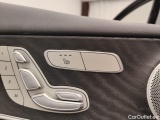  Mercedes  E-Klasse Mercedes-Benz  Break E 220d Business Solution 5d #40
