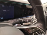  Mercedes  E-Klasse Mercedes-Benz  Break E 220d Business Solution 5d #41