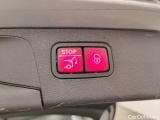  Mercedes  E-Klasse Mercedes-Benz  Break E 220d Business Solution 5d #42