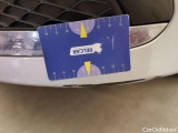  Mercedes  E-Klasse Mercedes-Benz  Break E 220d Business Solution 5d #46