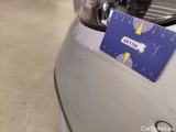  Mercedes  E-Klasse Mercedes-Benz  Break E 220d Business Solution 5d #49