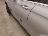  Mercedes  E-Klasse Mercedes-Benz  Break E 220d Business Solution 5d #50