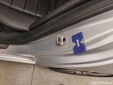  Mercedes  E-Klasse Mercedes-Benz  Break E 220d Business Solution 5d #55