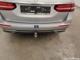  Mercedes  E-Klasse Mercedes-Benz  Break E 220d Business Solution 5d #60