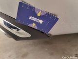  Mercedes  E-Klasse Mercedes-Benz  Break E 220d Business Solution 5d #68