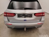  Mercedes  E-Klasse Mercedes-Benz  Break E 220d Business Solution 5d #71