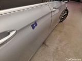  Mercedes  E-Klasse Mercedes-Benz  Break E 220d Business Solution 5d #76
