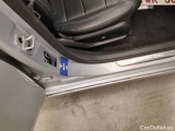  Mercedes  E-Klasse Mercedes-Benz  Break E 220d Business Solution 5d #80