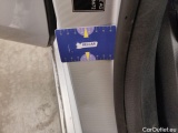  Mercedes  E-Klasse Mercedes-Benz  Break E 220d Business Solution 5d #81