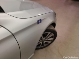  Mercedes  E-Klasse Mercedes-Benz  Break E 220d Business Solution 5d #83