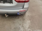  Mercedes  E-Klasse Mercedes-Benz  Break E 220d Business Solution 5d #85