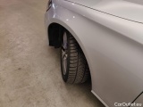  Mercedes  E-Klasse Mercedes-Benz  Break E 220d Business Solution 5d #87