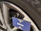  Mercedes  E-Klasse Mercedes-Benz  Break E 220d Business Solution 5d #88