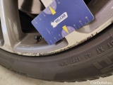  Mercedes  E-Klasse Mercedes-Benz  Break E 220d Business Solution 5d #89