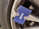  Mercedes  E-Klasse Mercedes-Benz  Break E 220d Business Solution 5d #91