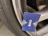  Mercedes  E-Klasse Mercedes-Benz  Break E 220d Business Solution 5d #92