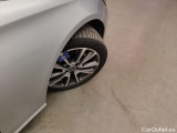  Mercedes  E-Klasse Mercedes-Benz  Break E 220d Business Solution 5d #93