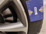  Mercedes  E-Klasse Mercedes-Benz  Break E 220d Business Solution 5d #96