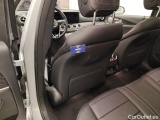  Mercedes  E-Klasse Mercedes-Benz  Break E 220d Business Solution 5d #97