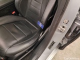  Mercedes  E-Klasse Mercedes-Benz  Break E 220d Business Solution 5d #100