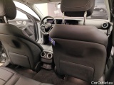  Mercedes  E-Klasse Mercedes-Benz  Break E 220d Business Solution 5d #102