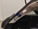  Mercedes  E-Klasse Mercedes-Benz  Break E 220d Business Solution 5d #104